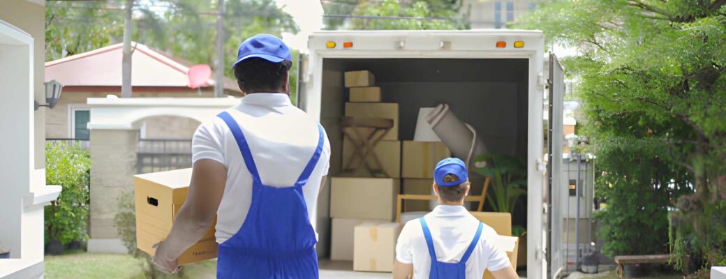 How Much Do Removalists Cost